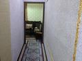 3-комнатная квартира, 100 м², 1/2 этаж, Сейфуллина за 18.5 млн 〒 в Балхаше — фото 8