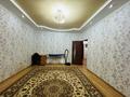 3-бөлмелі пәтер · 80 м² · 3/4 қабат, Нұрсая ш/а. 4, бағасы: 200 000 ₸ в Атырау, мкр Нурсая