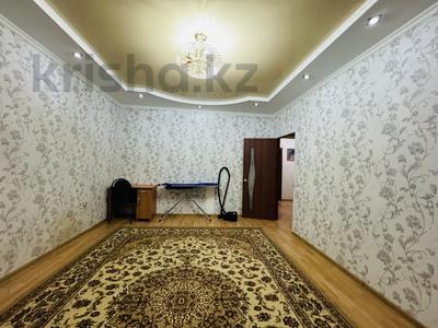 3-комнатная квартира · 80 м² · 3/4 этаж, мкр Нурсая 4 за 200 000 ₸ в Атырау
