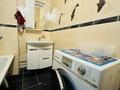 3-бөлмелі пәтер · 80 м² · 3/4 қабат, Нұрсая ш/а. 4, бағасы: 200 000 ₸ в Атырау, мкр Нурсая — фото 2