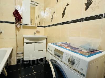 3-бөлмелі пәтер · 80 м² · 3/4 қабат, Нұрсая ш/а. 4, бағасы: 230 000 ₸ в Атырау, мкр Нурсая
