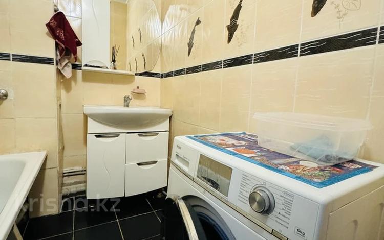3-комнатная квартира · 80 м² · 3/4 этаж, мкр Нурсая 4 за 230 000 ₸ в Атырау — фото 3