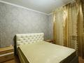 3-бөлмелі пәтер · 80 м² · 3/4 қабат, Нұрсая ш/а. 4, бағасы: 200 000 ₸ в Атырау, мкр Нурсая — фото 3