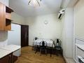 3-бөлмелі пәтер · 80 м² · 3/4 қабат, Нұрсая ш/а. 4, бағасы: 200 000 ₸ в Атырау, мкр Нурсая — фото 4