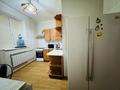 3-бөлмелі пәтер · 80 м² · 3/4 қабат, Нұрсая ш/а. 4, бағасы: 200 000 ₸ в Атырау, мкр Нурсая — фото 5