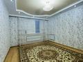 3-бөлмелі пәтер · 80 м² · 3/4 қабат, Нұрсая ш/а. 4, бағасы: 200 000 ₸ в Атырау, мкр Нурсая — фото 6