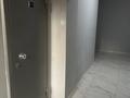 Склады · 3.4 м² за 25 000 ₸ в Астане, Сарайшык р-н