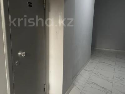 Қоймалар · 3.4 м², бағасы: 20 000 ₸ в Астане, Сарайшык р-н