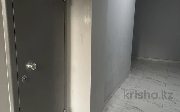 Склады · 3.4 м² за 25 000 ₸ в Астане, Сарайшык р-н — фото 2