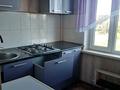 1-комнатная квартира · 32 м² · 4/5 этаж, Ракишева и Конаева 23 за 16 млн ₸ в Талдыкоргане, мкр Жастар — фото 2