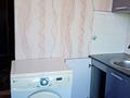 1-комнатная квартира · 32 м² · 4/5 этаж, Ракишева и Конаева 23 за 16 млн ₸ в Талдыкоргане, мкр Жастар — фото 3
