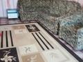 1-комнатная квартира · 32 м² · 4/5 этаж, Ракишева и Конаева 23 за 16 млн ₸ в Талдыкоргане, мкр Жастар — фото 6