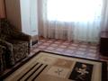1-комнатная квартира · 32 м² · 4/5 этаж, Ракишева и Конаева 23 за 16 млн ₸ в Талдыкоргане, мкр Жастар — фото 8