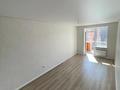 2-комнатная квартира · 55.1 м² · 4/6 этаж, Береке 44 за 26 млн ₸ в Костанае — фото 3