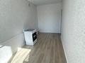 2-комнатная квартира · 55.1 м² · 4/6 этаж, Береке 44 за 26 млн ₸ в Костанае