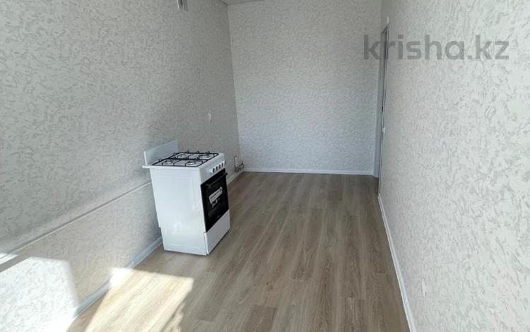 2-комнатная квартира · 55.1 м² · 4/6 этаж, Береке 44 за 26 млн ₸ в Костанае — фото 4