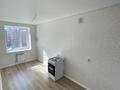 2-комнатная квартира · 55.1 м² · 4/6 этаж, Береке 44 за 26 млн ₸ в Костанае — фото 2