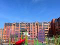 2-комнатная квартира · 55.1 м² · 4/6 этаж, Береке 44 за 26 млн ₸ в Костанае — фото 6