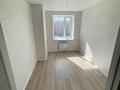 2-комнатная квартира · 55.1 м² · 4/6 этаж, Береке 44 за 26 млн ₸ в Костанае — фото 7