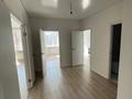 2-комнатная квартира · 55.1 м² · 4/6 этаж, Береке 44 за 26 млн ₸ в Костанае — фото 9