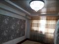 3-комнатная квартира, 70.2 м², 5/5 этаж, Привокзальный 3А 53а за 16.2 млн 〒 в Атырау, мкр Привокзальный-3А — фото 5