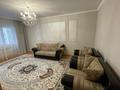 2-комнатная квартира · 74 м² · 5/10 этаж, Б. Момышулы 13 а за 29 млн 〒 в Астане, Алматы р-н — фото 2