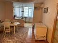 2-комнатная квартира · 74 м² · 5/10 этаж, Б. Момышулы 13 а за 29 млн 〒 в Астане, Алматы р-н — фото 3