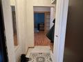 2-комнатная квартира · 74 м² · 5/10 этаж, Б. Момышулы 13 а за 29 млн 〒 в Астане, Алматы р-н — фото 4