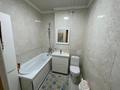 2-комнатная квартира · 74 м² · 5/10 этаж, Б. Момышулы 13 а за 29 млн 〒 в Астане, Алматы р-н — фото 5