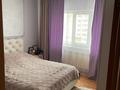 2-комнатная квартира · 74 м² · 5/10 этаж, Б. Момышулы 13 а за 29 млн 〒 в Астане, Алматы р-н — фото 7