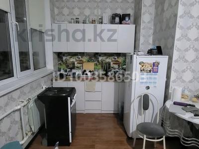 1-бөлмелі пәтер · 22.9 м² · 4/5 қабат, жилой массив Есет Батыр, Сагадата Нурмагамбетова 26 — Между улицами Есет батыра и Абулхаир хана, бағасы: 7.5 млн ₸ в Актобе