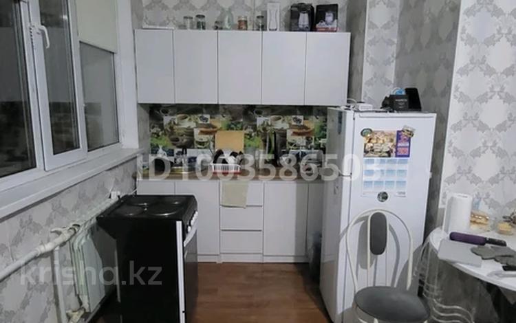 1-бөлмелі пәтер · 22.9 м² · 4/5 қабат, жилой массив Есет Батыр, Сагадата Нурмагамбетова 26 — Между улицами Есет батыра и Абулхаир хана, бағасы: 7.5 млн ₸ в Актобе — фото 14