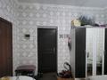 1-бөлмелі пәтер · 22.9 м² · 4/5 қабат, жилой массив Есет Батыр, Сагадата Нурмагамбетова 26 — Между улицами Есет батыра и Абулхаир хана, бағасы: 7.5 млн ₸ в Актобе — фото 3