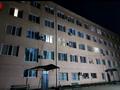 1-комнатная квартира · 22.9 м² · 4/5 этаж, жилой массив Есет Батыр, Сагадата Нурмагамбетова 26 — Угол Кутуева напротив Шах плов за 7.5 млн ₸ в Актобе — фото 5