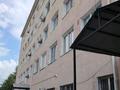 1-комнатная квартира · 22.9 м² · 4/5 этаж, жилой массив Есет Батыр, Сагадата Нурмагамбетова 26 — Угол Кутуева напротив Шах плов за 7.5 млн ₸ в Актобе — фото 6