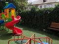 1-комнатная квартира · 22.9 м² · 4/5 этаж, жилой массив Есет Батыр, Сагадата Нурмагамбетова 26 — Угол Кутуева напротив Шах плов за 7.5 млн ₸ в Актобе — фото 8