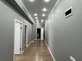 2-бөлмелі пәтер · 84 м² · 9/10 қабат, 18 мкрн 5 — Жк Империя Тоуерс, бағасы: 31.5 млн ₸ в Актау, 18-й мкр  — фото 3