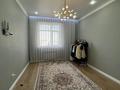 2-бөлмелі пәтер · 84 м² · 9/10 қабат, 18 мкрн 5 — Жк Империя Тоуерс, бағасы: 31.5 млн ₸ в Актау, 18-й мкр  — фото 7