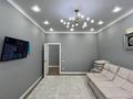 2-бөлмелі пәтер · 84 м² · 9/10 қабат, 18 мкрн 5 — Жк Империя Тоуерс, бағасы: 31.5 млн ₸ в Актау, 18-й мкр  — фото 8