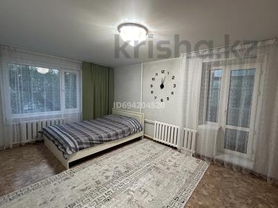 1-бөлмелі пәтер · 36 м² · 2/9 қабат, Абая 26/1 — СХИ, Абая- Чкалова, бағасы: 9 000 ₸ в Костанае