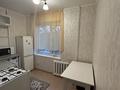 1-бөлмелі пәтер · 36 м² · 2/9 қабат, Абая 26/1 — СХИ, Абая- Чкалова, бағасы: 9 000 ₸ в Костанае — фото 3