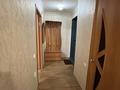 1-бөлмелі пәтер · 36 м² · 2/9 қабат, Абая 26/1 — СХИ, Абая- Чкалова, бағасы: 9 000 ₸ в Костанае — фото 5