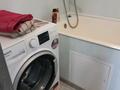 1-комнатная квартира · 50 м² · 1/5 этаж, Пр Назарбаев 61/3 за 2 000 ₸ в Усть-Каменогорске, Ульбинский — фото 6