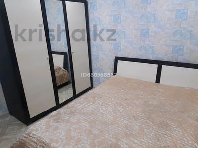 1-комнатная квартира · 50 м² · 1/5 этаж, Пр Назарбаев 61/3 за 2 000 ₸ в Усть-Каменогорске, Ульбинский