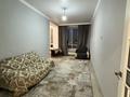 2-комнатная квартира · 48 м² · 9/12 этаж, Айтматова 40 — Мухамедханова за 280 000 ₸ в Астане, Нура р-н