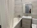 2-комнатная квартира · 48 м² · 9/12 этаж, Айтматова 40 — Мухамедханова за 280 000 ₸ в Астане, Нура р-н — фото 4