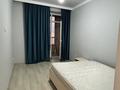 2-комнатная квартира · 48 м² · 9/12 этаж, Айтматова 40 — Мухамедханова за 280 000 ₸ в Астане, Нура р-н — фото 5