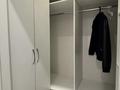 2-комнатная квартира · 48 м² · 9/12 этаж, Айтматова 40 — Мухамедханова за 280 000 ₸ в Астане, Нура р-н — фото 8
