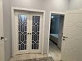 2-комнатная квартира · 48 м² · 9/12 этаж, Айтматова 40 — Мухамедханова за 280 000 ₸ в Астане, Нура р-н — фото 9