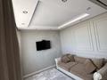 2-комнатная квартира · 44 м² · 9/9 этаж, мкр Береке 44 за 17 млн ₸ в Атырау — фото 11